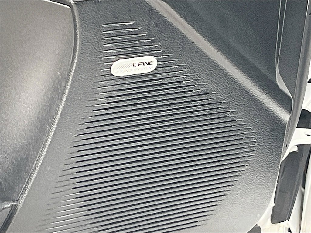 Used 2021 Dodge Challenger R/T w/ Plus Package image 18