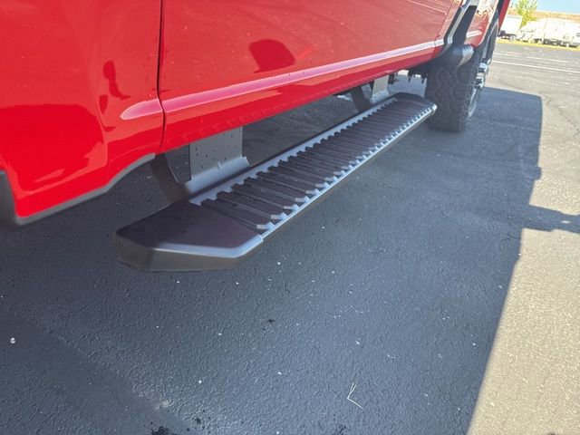 New 2026 Ford F350 XL image 5