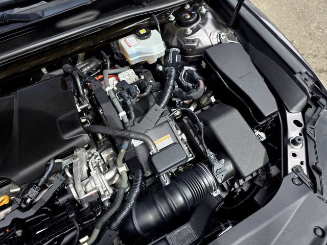 Used 2019 Toyota Camry SE w/ Audio Package FWD image 67