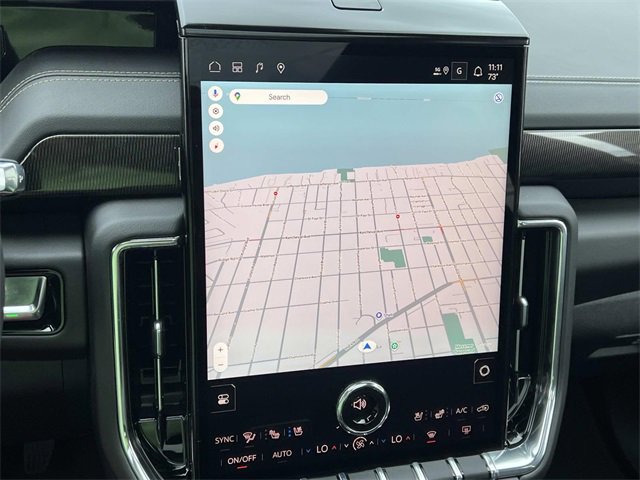 New 2026 GMC Yukon Elevation image 26