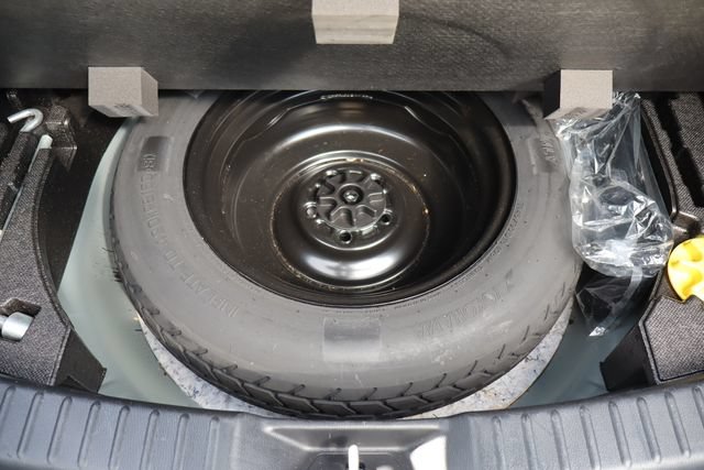 Used 2018 MAZDA CX-5 Touring FWD image 22