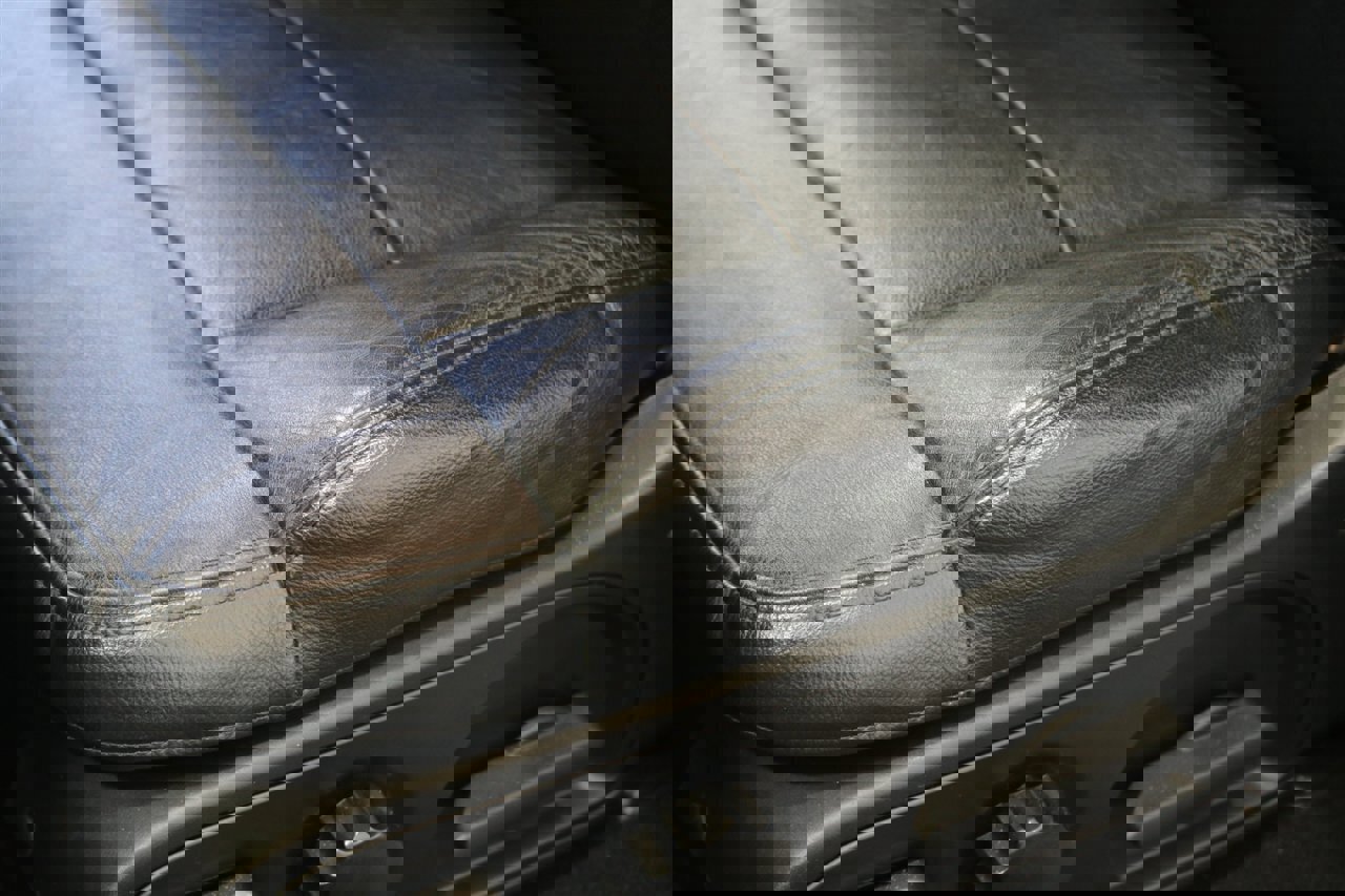 Used 2007 Ford F150 Lariat AWD/4WD image 66