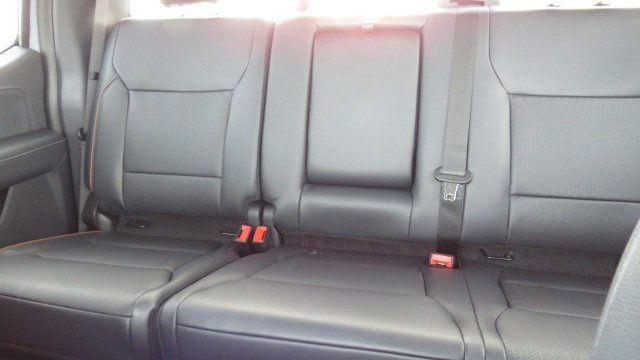 New 2026 Ford F350 Lariat w/ Lariat Premium Package image 8