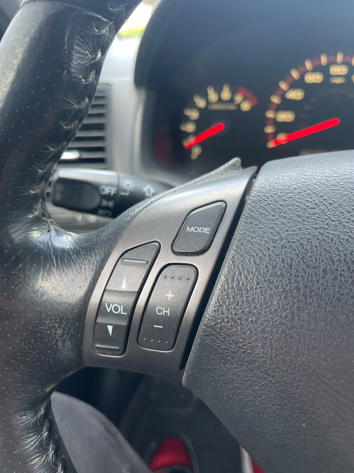 Used 2006 Honda Accord EX-L image 23