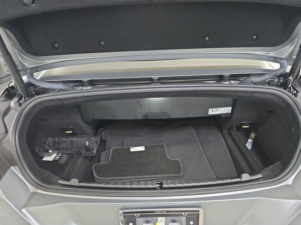 Used 2023 BMW M8 Competition image 29