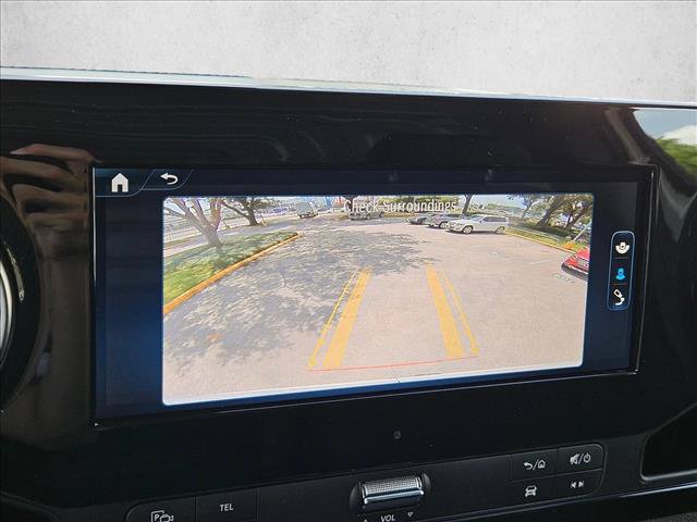 New 2026 Mercedes-Benz Sprinter 2500 image 12