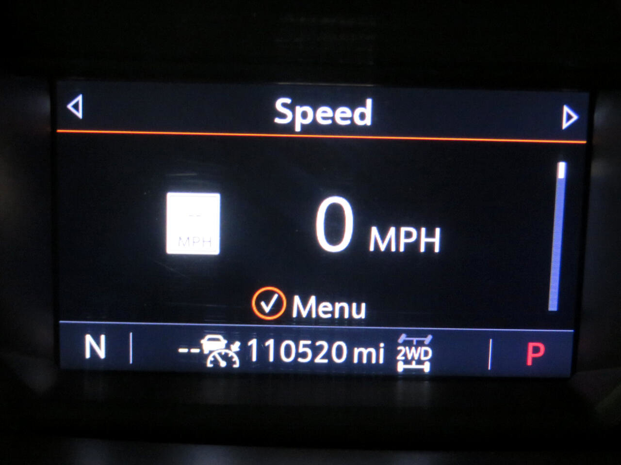 Used 2021 GMC Sierra 1500 SLT w/ SLT Premium Plus Package image 31