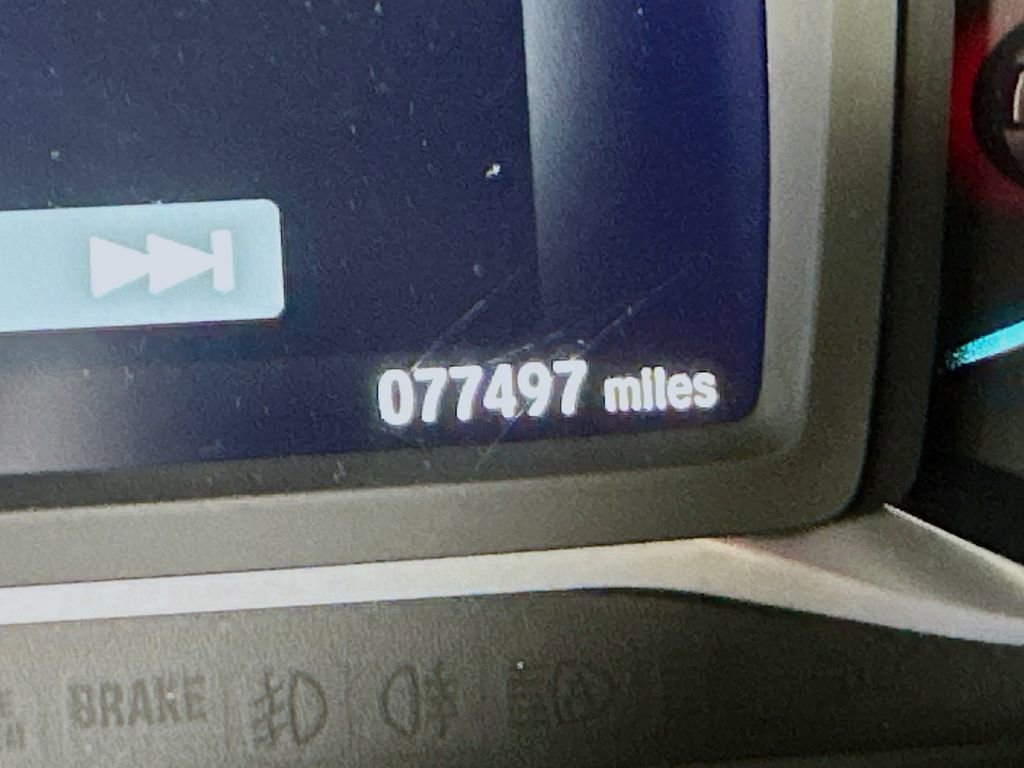 Used 2019 Honda Passport Touring image 37