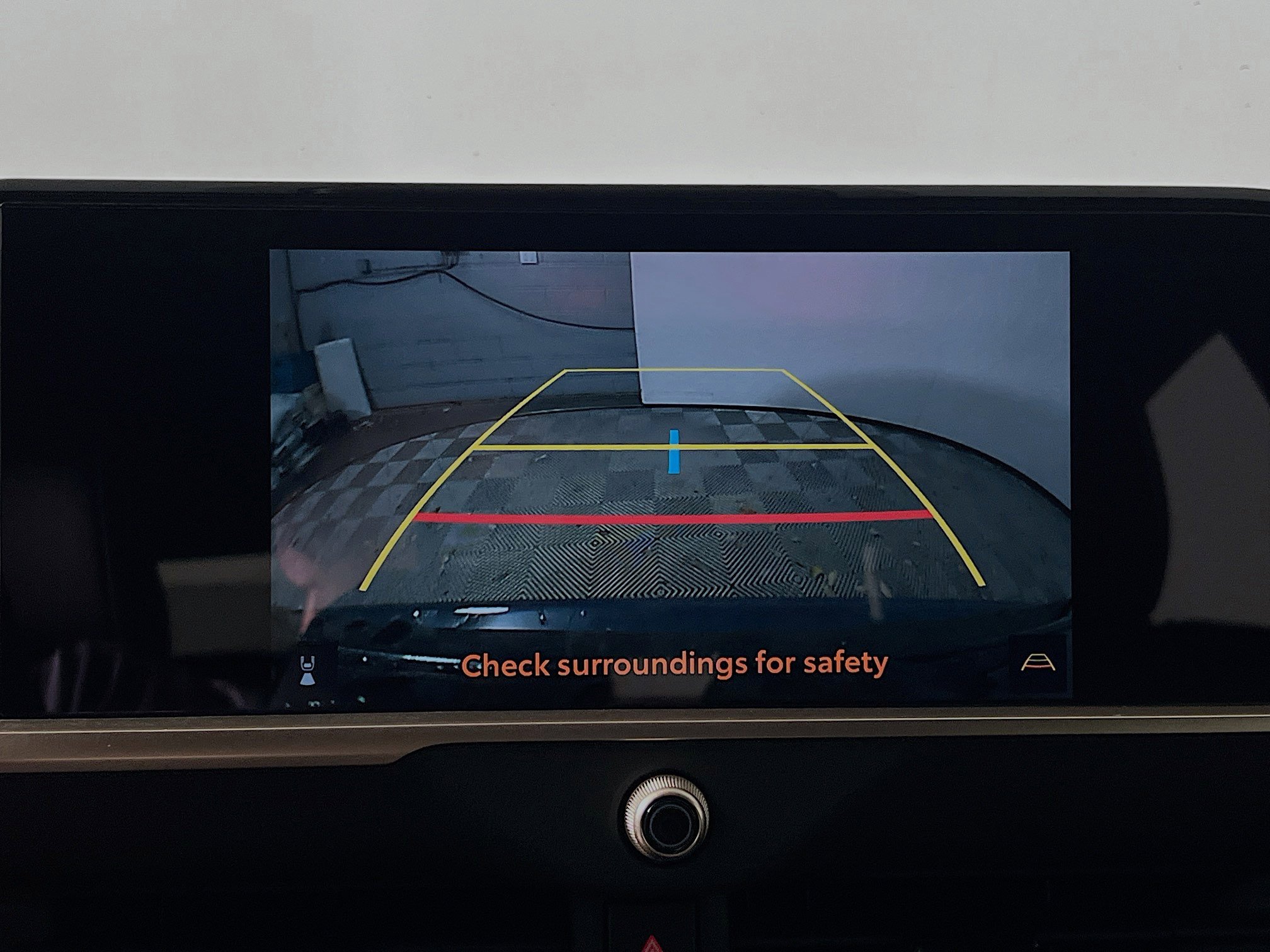 Used 2025 Toyota Crown XLE image 28