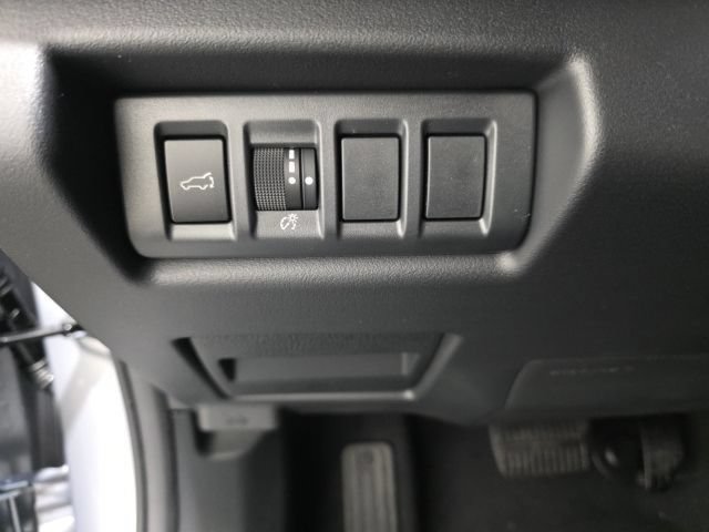 New 2026 Subaru Outback Limited AWD/4WD image 18
