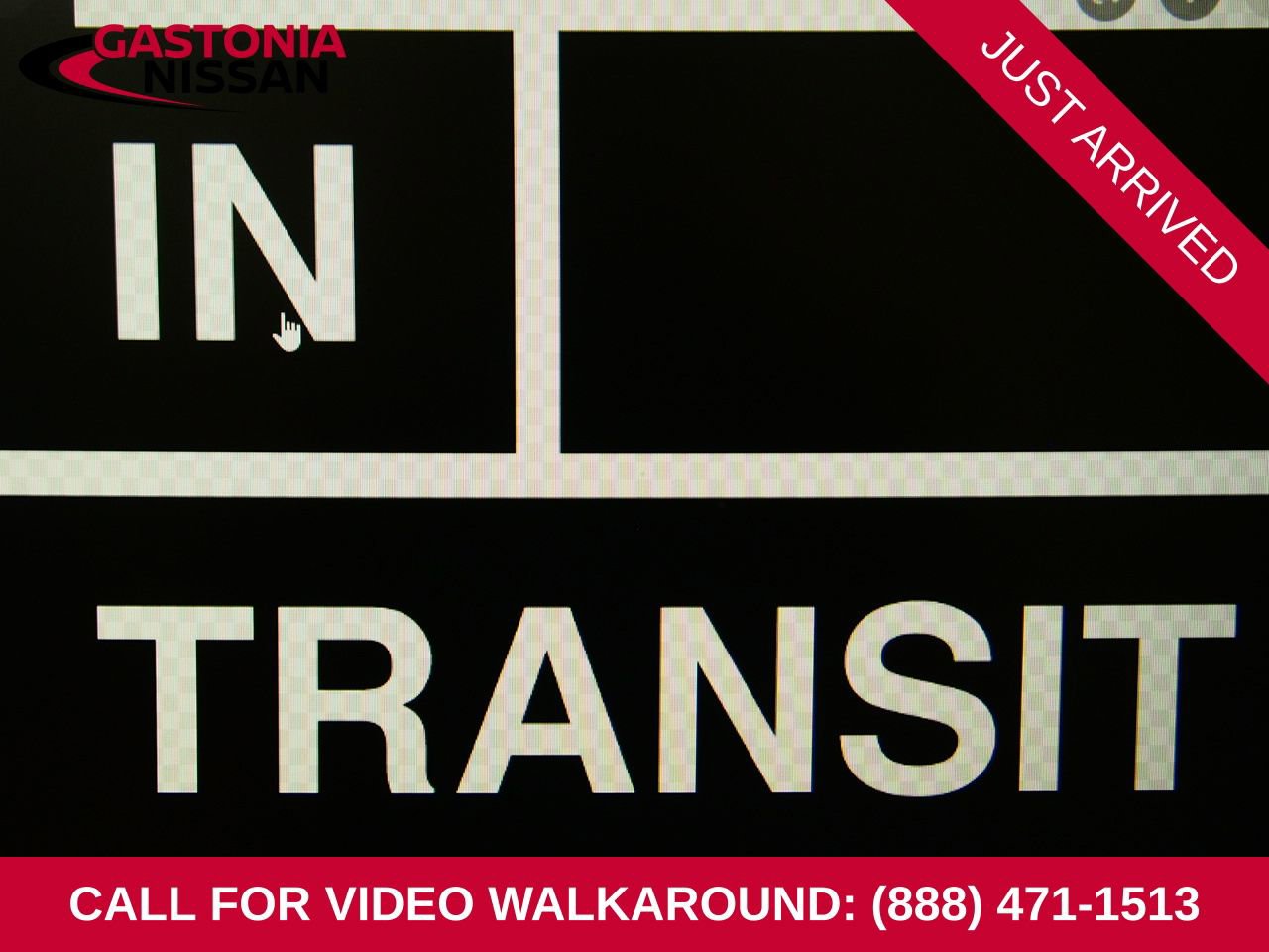 Used 2023 Kia Sportage SX