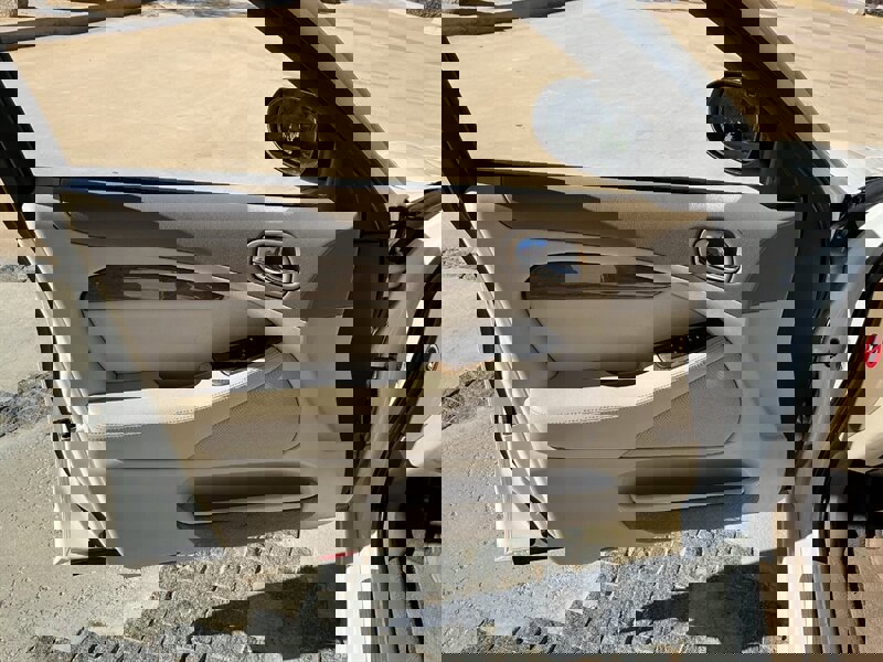 Used 2004 Jaguar S-TYPE 3.0 image 26