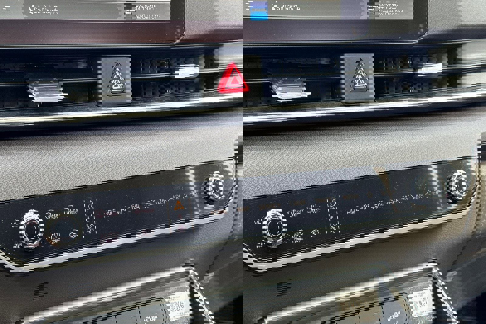 New 2026 Kia Carnival SX image 22