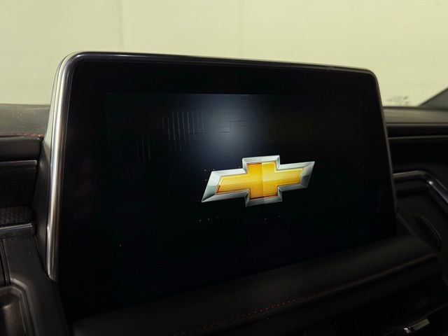 Used 2024 Chevrolet Tahoe RST w/ Luxury Package AWD/4WD image 20