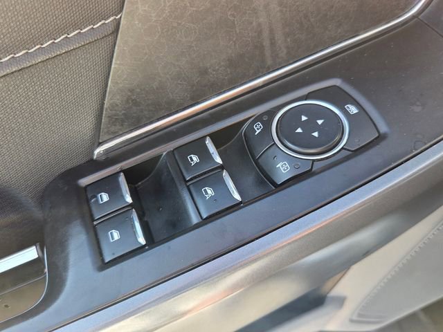 Used 2024 Ford F150 XLT w/ Tow/Haul Package image 35