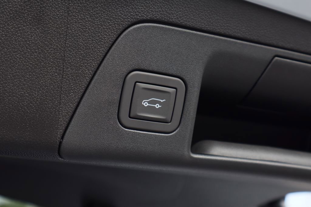New 2026 Buick Envision Avenir AWD/4WD image 27