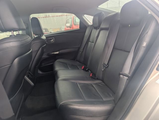 Used 2013 Toyota Avalon XLE FWD image 15