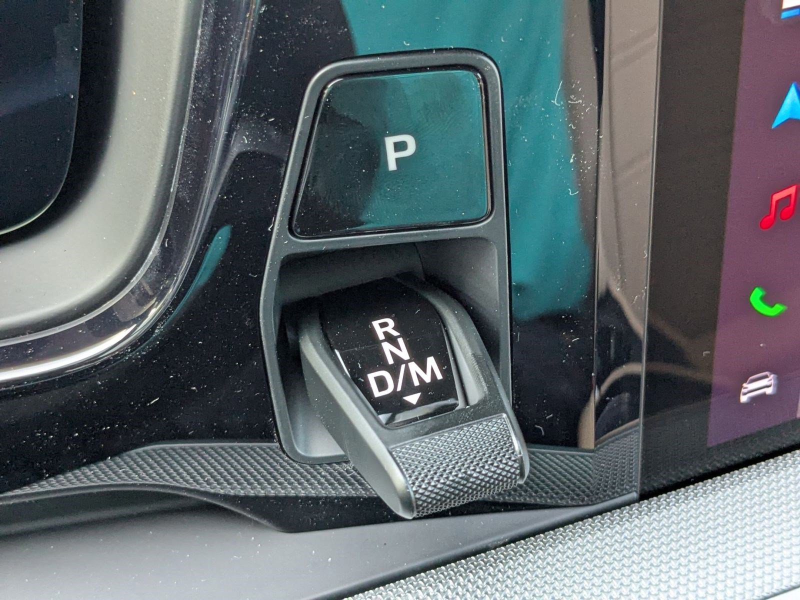 New 2026 Porsche Cayenne E-Hybrid image 20