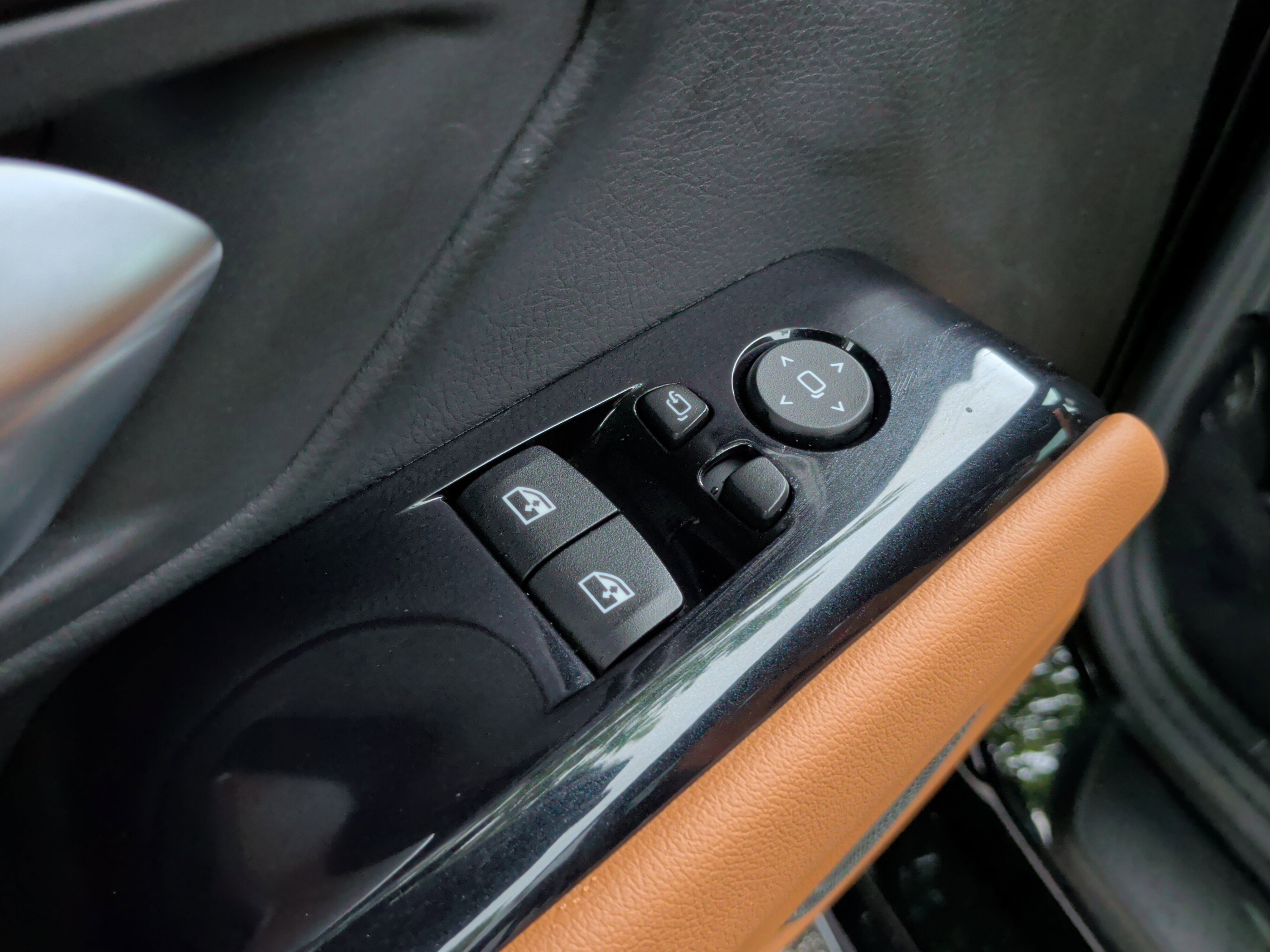 Used 2026 Toyota Supra Premium w/ Driver Assist Package RWD image 28