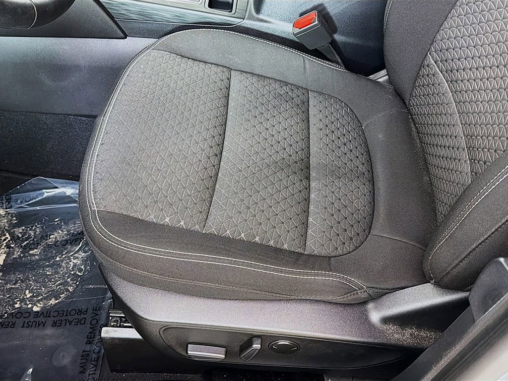 Used 2023 Ford Escape Active w/ Tech Pack #1 image 23