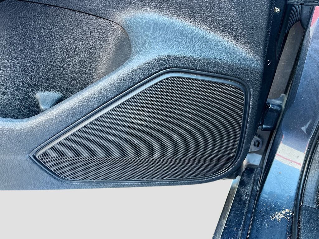 Used 2024 Honda Civic EX image 18