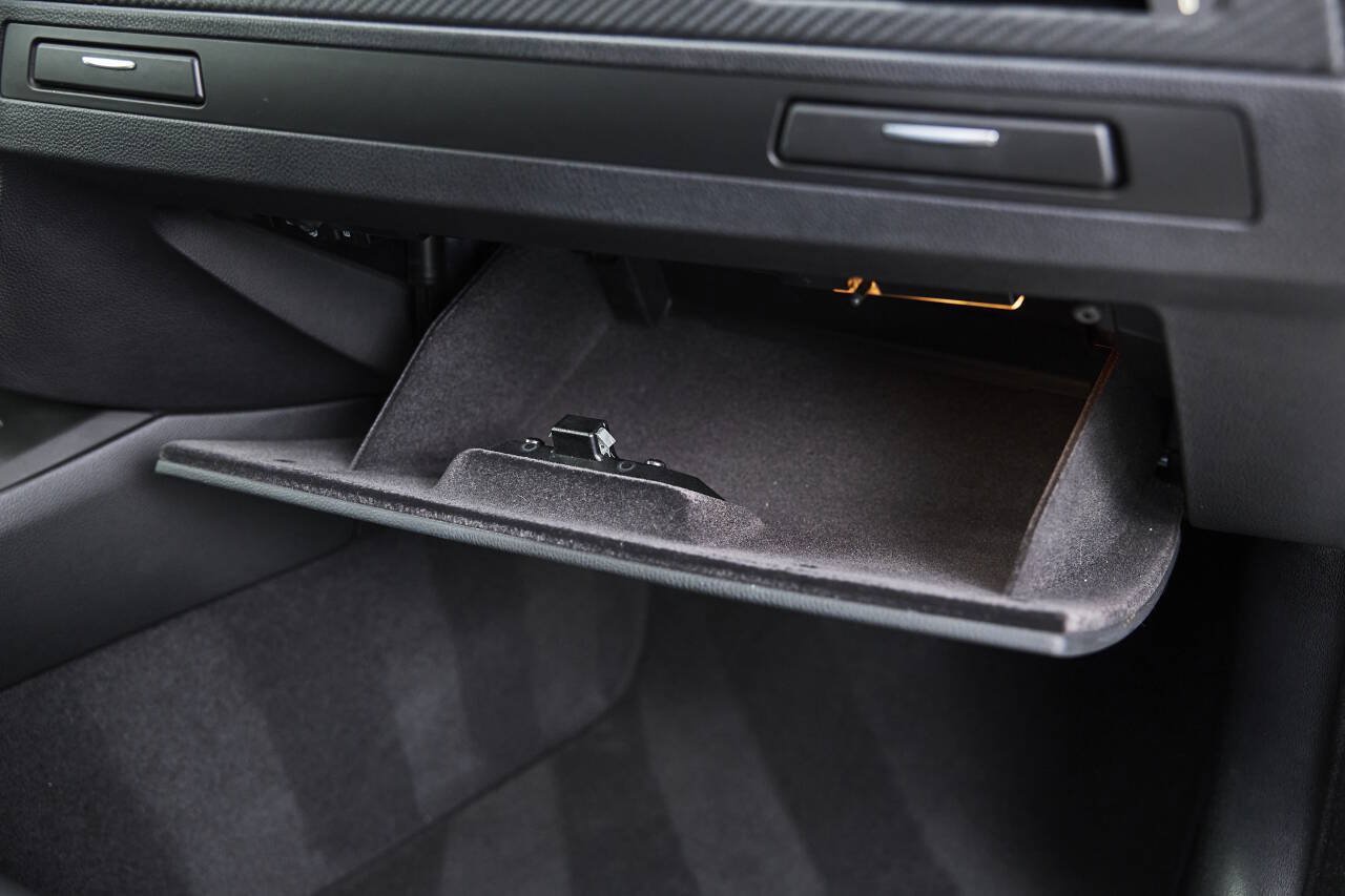 Used 2012 BMW M3 Coupe RWD image 67