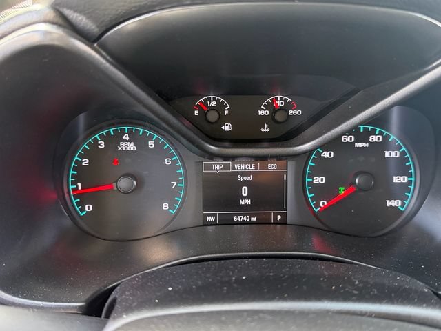 Used 2022 GMC Canyon Elevation w/ Trailering Package AWD/4WD image 21