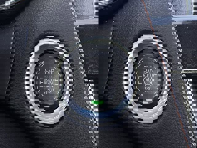 Certified 2023 Cadillac CT5 V w/ Cold Weather Package image 22