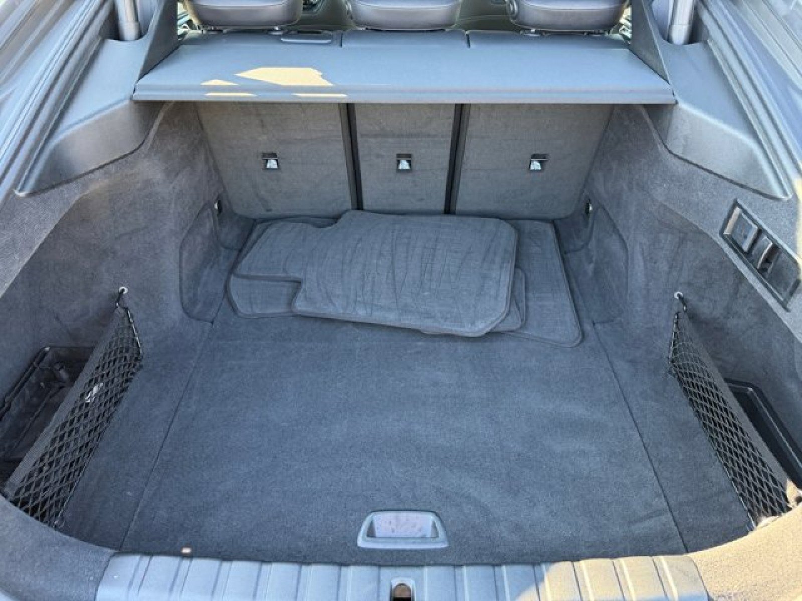 Used 2023 BMW i4 M50 image 19