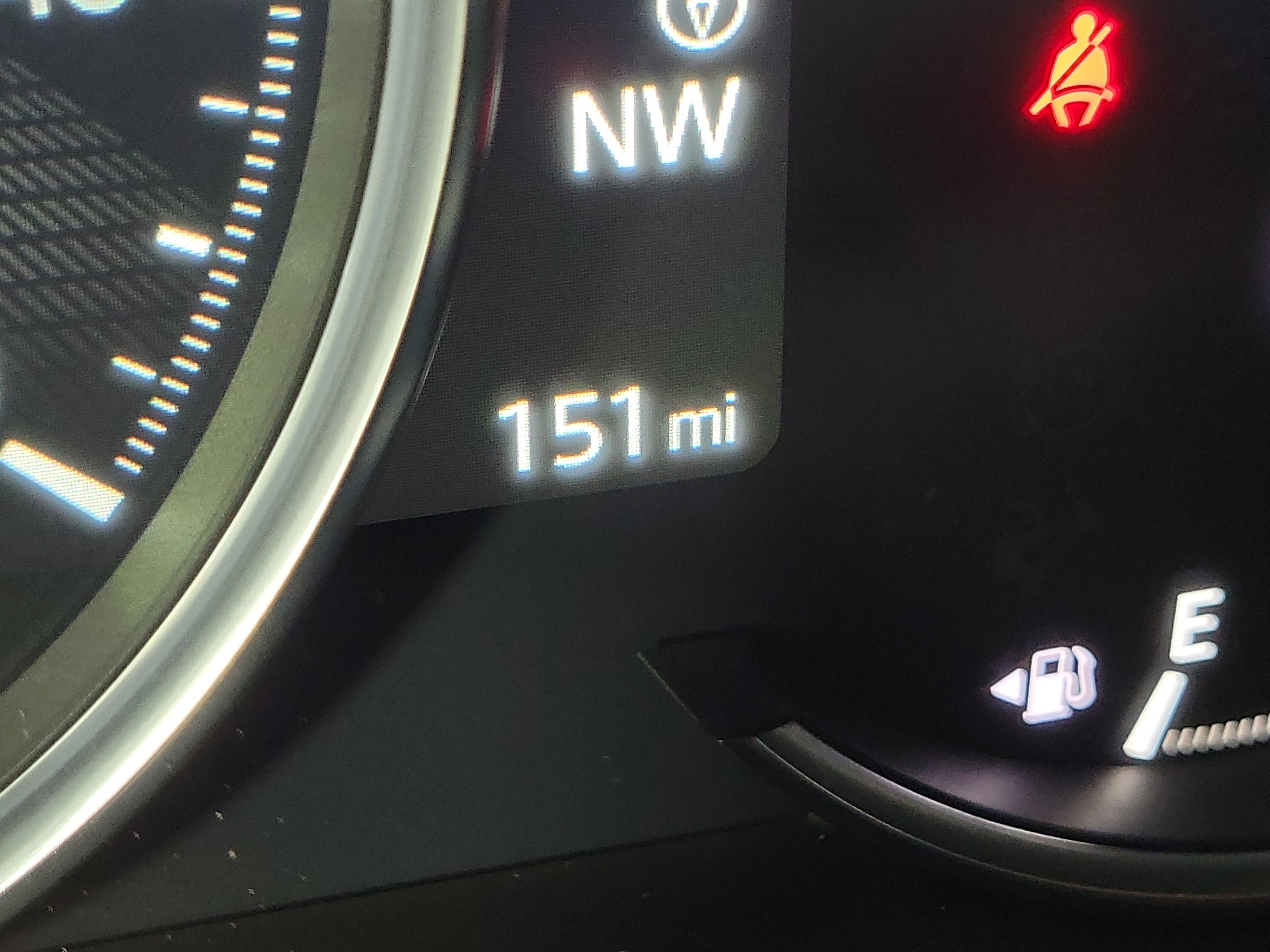 New 2025 MAZDA CX-5 2.5 Turbo image 18