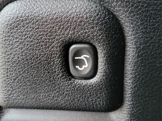 Used 2019 Jeep Grand Cherokee High Altitude image 25