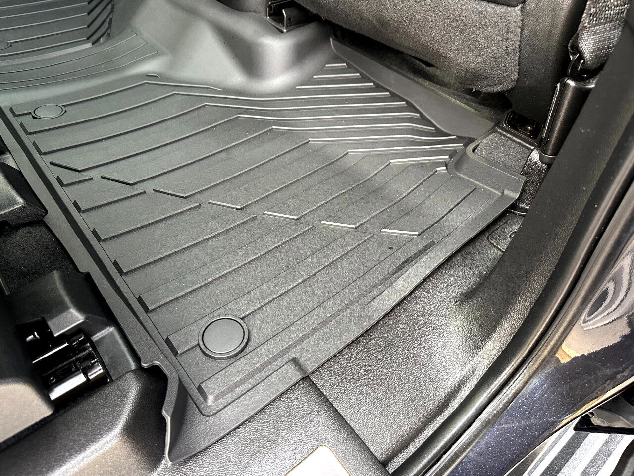 Used 2023 GMC Yukon Denali w/ Denali Reserve Package image 29