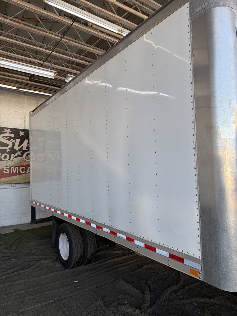 Used 2019 Ford E-350 and Econoline 350 Super Duty image 5