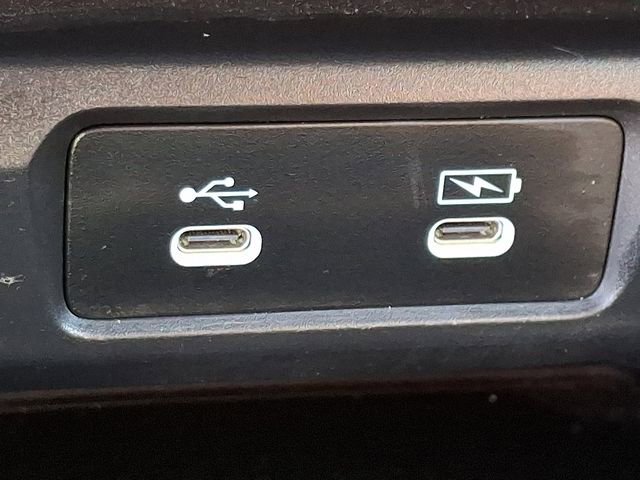 Used 2023 Honda Accord EX image 23