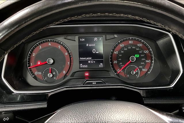 Used 2019 Volkswagen Jetta R-Line image 14