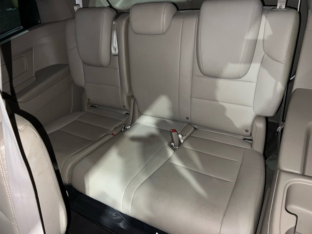 Used 2014 Honda Odyssey EX-L image 13
