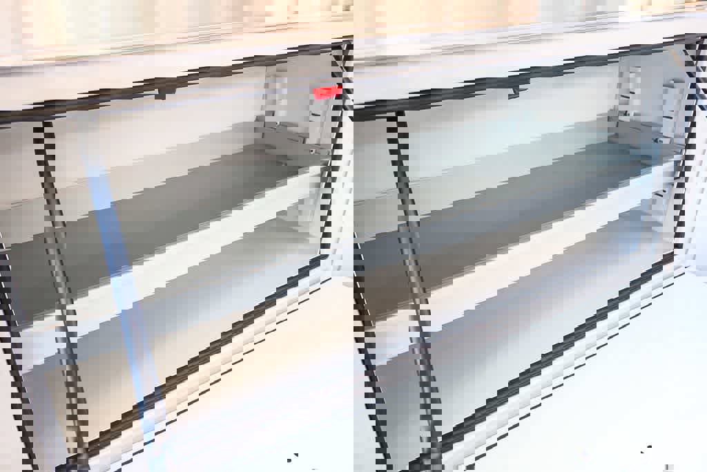 New 2026 Ford F250 XL w/ XL Chrome Package image 15