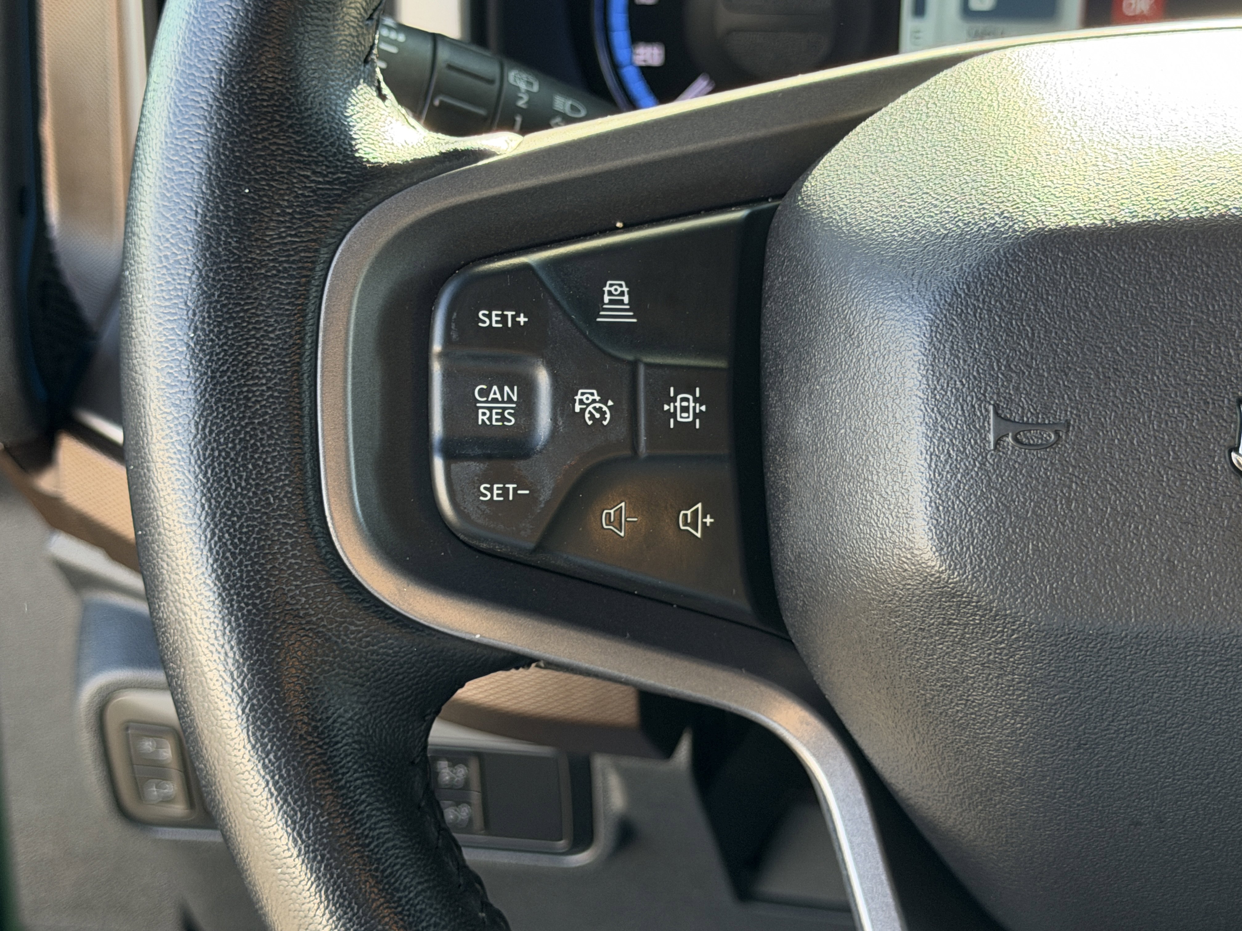 Certified 2022 Ford Bronco Outer Banks w/ Sasquatch Package image 16