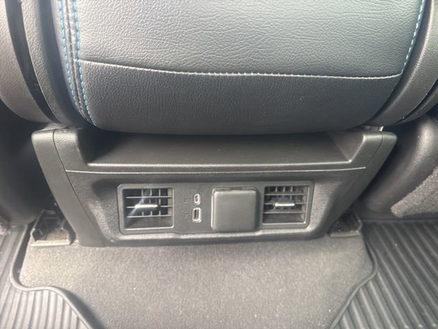 Used 2023 GMC Sierra 1500 Elevation image 21
