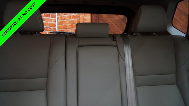 Used 2022 Nissan Rogue SV w/ SV Premium Package image 58