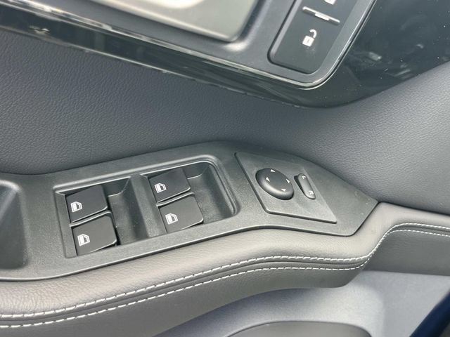 Used 2026 INEOS Grenadier Station Wagon AWD/4WD image 27
