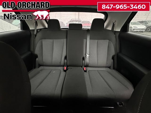 Used 2024 Hyundai Ioniq 5 SEL AWD/4WD image 10