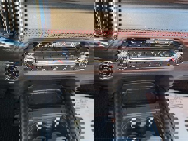 New 2026 MAZDA CX-50 2.5 Hybrid w/ Weather Package image 10