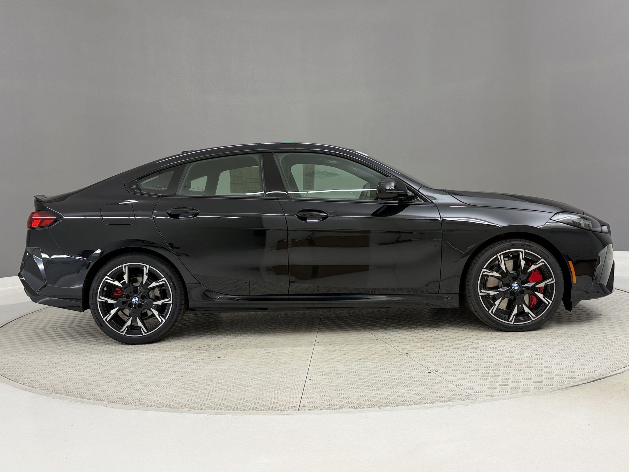 New 2026 BMW 228i w/ Premium Package FWD image 8