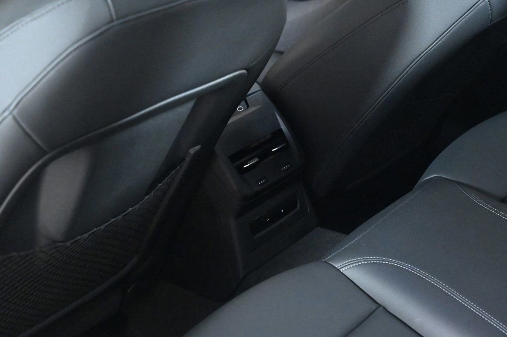 Used 2025 Audi A5 2.0T Premium w/ Convenience Package image 18