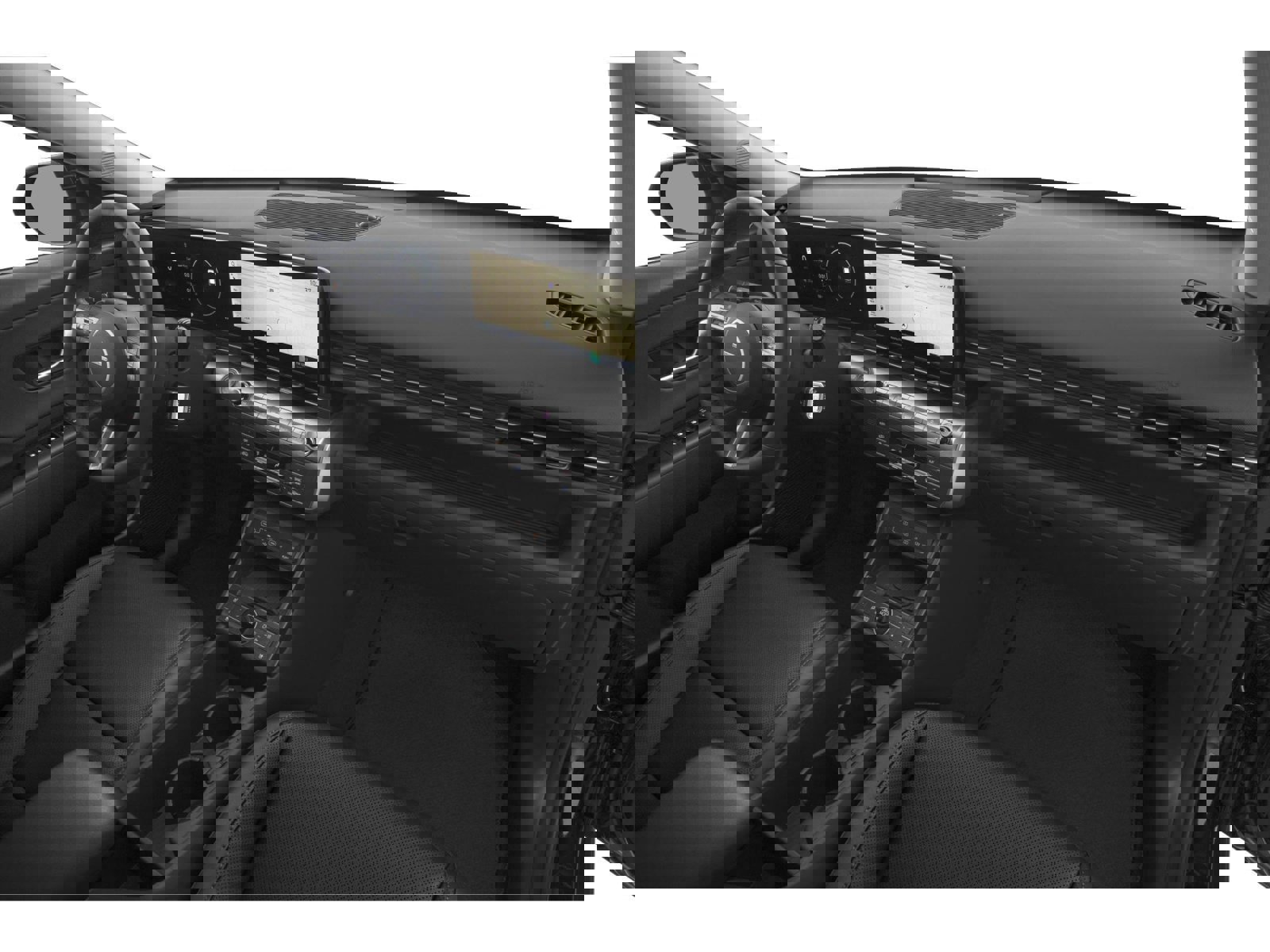 Used 2024 Hyundai Kona Limited image 11