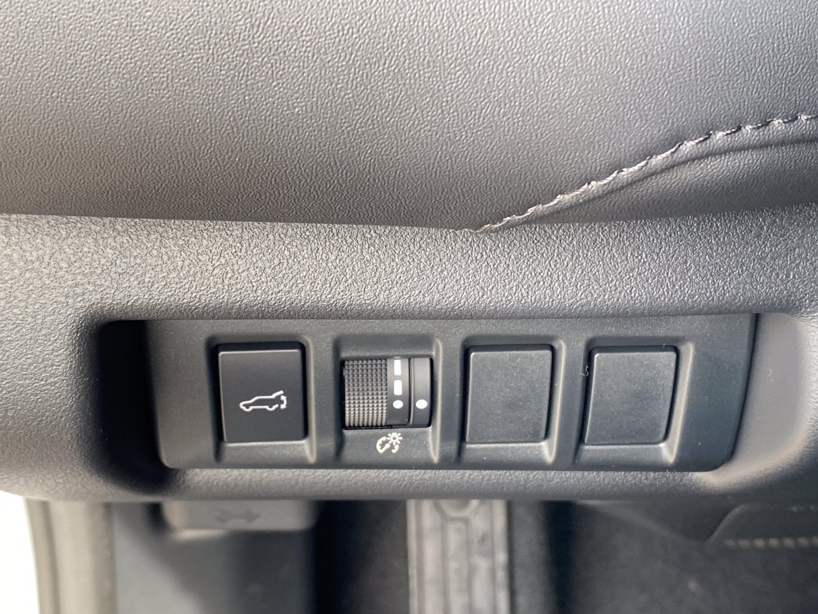 New 2026 Subaru Outback Wilderness AWD/4WD image 10