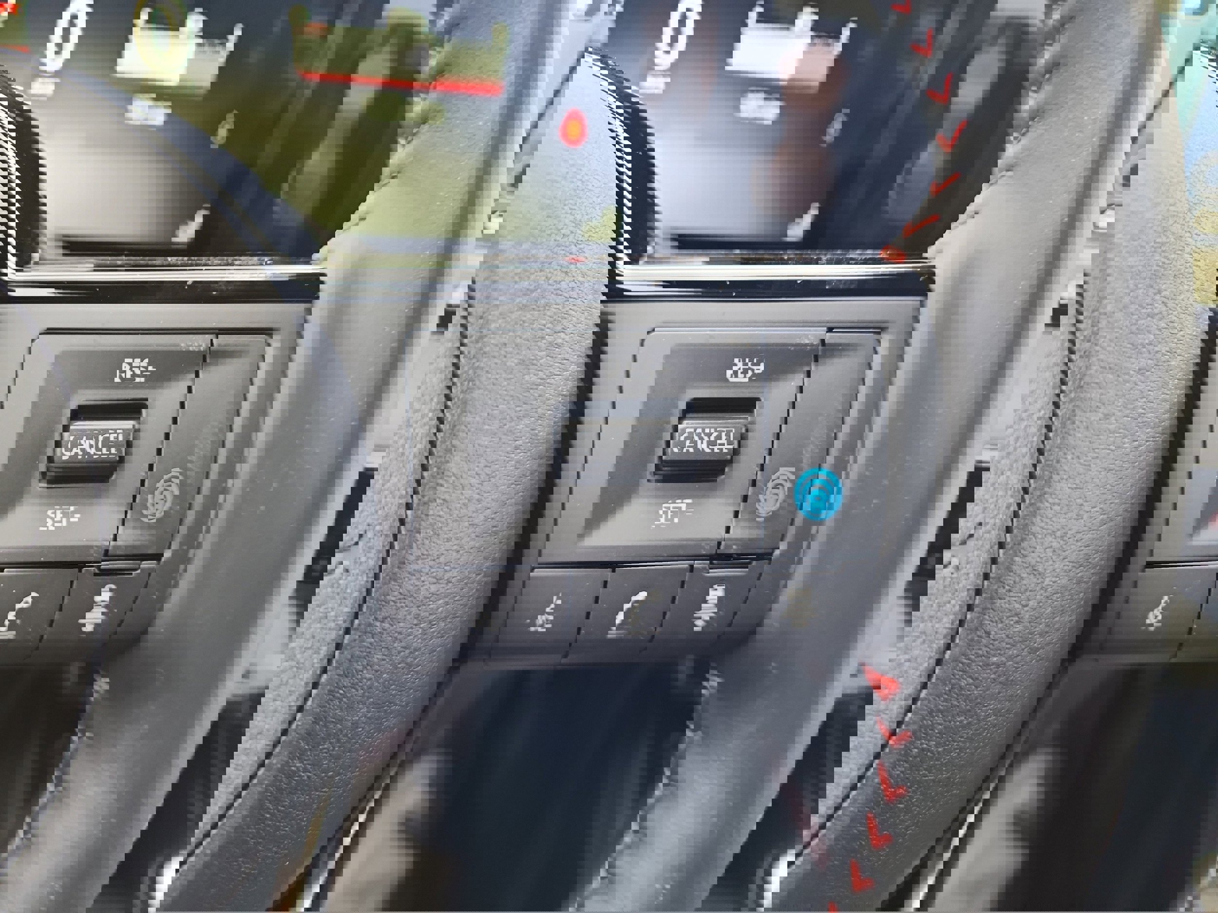 New 2026 Nissan Kicks SR w/ SR Premium Package image 18