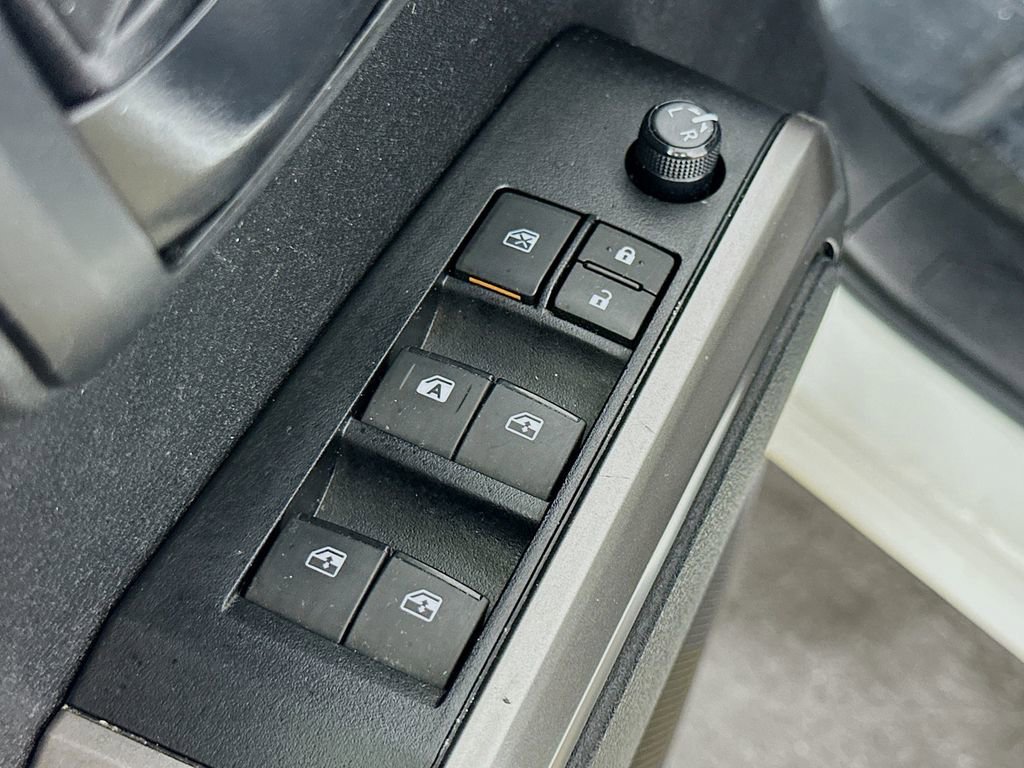 Used 2023 Toyota Tacoma SR5 image 20