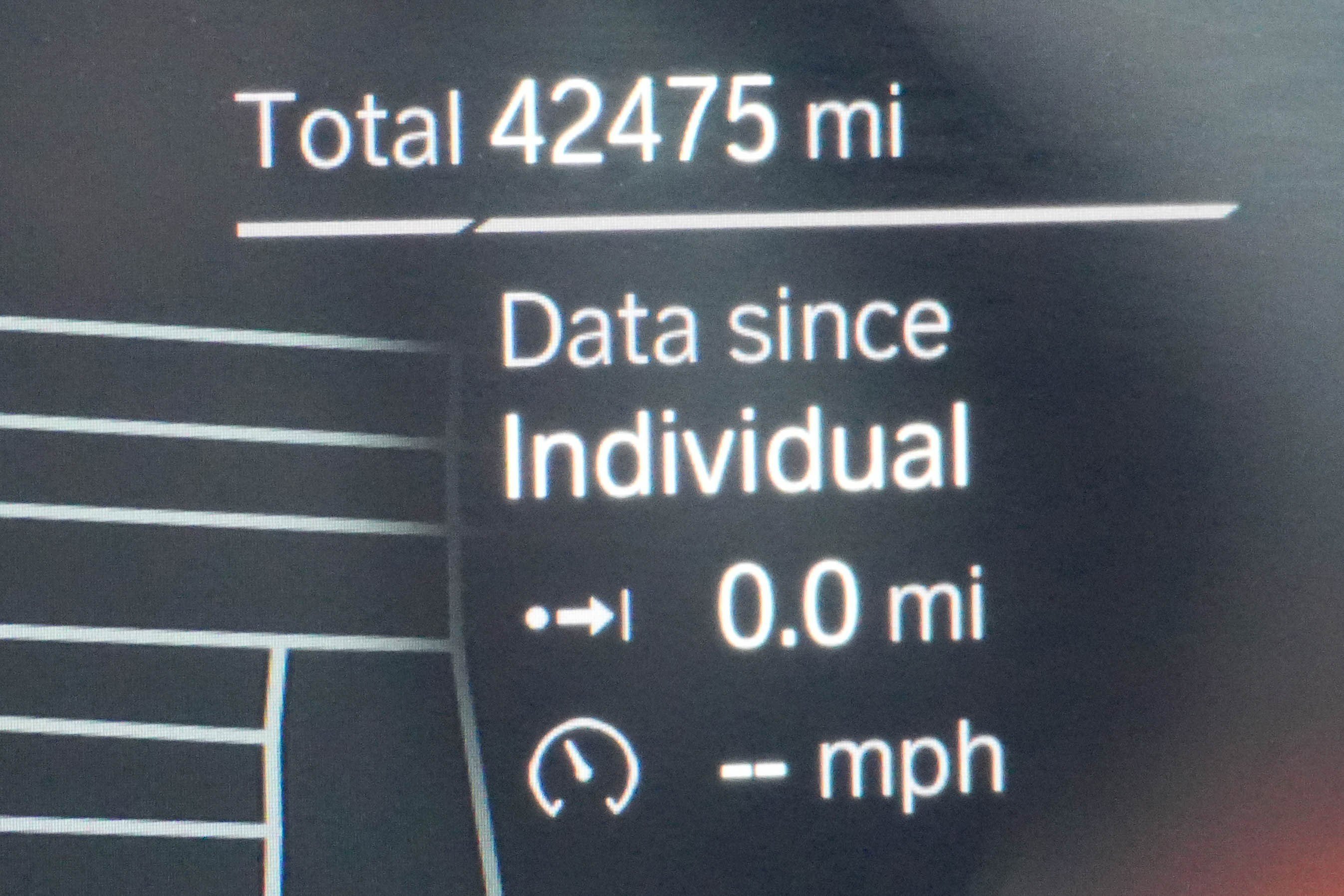 Certified 2023 BMW X3 xDrive30i w/ Premium Package image 21